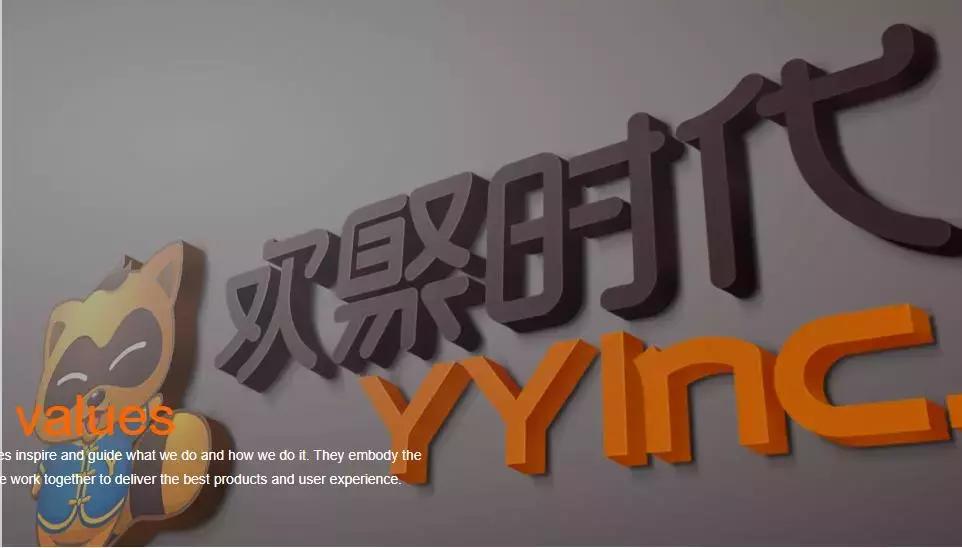 facebook出海50强,facebook游戏出海