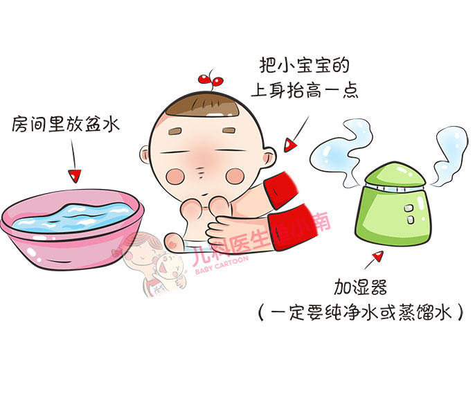 宝宝鼻塞有什么办法可以马上通的,宝宝鼻塞需要用药吗