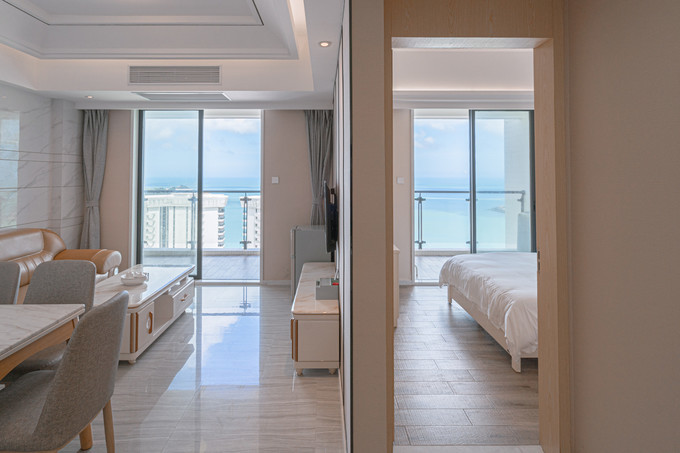 南澳岛住宿游玩,南澳岛住宿超级实用攻略