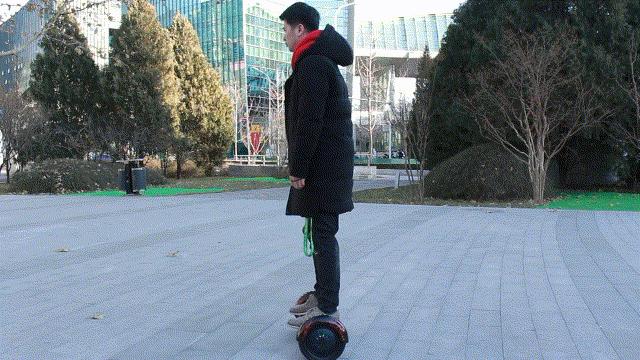 十大不建议购买的平衡车多少钱,三款好的平衡车推荐