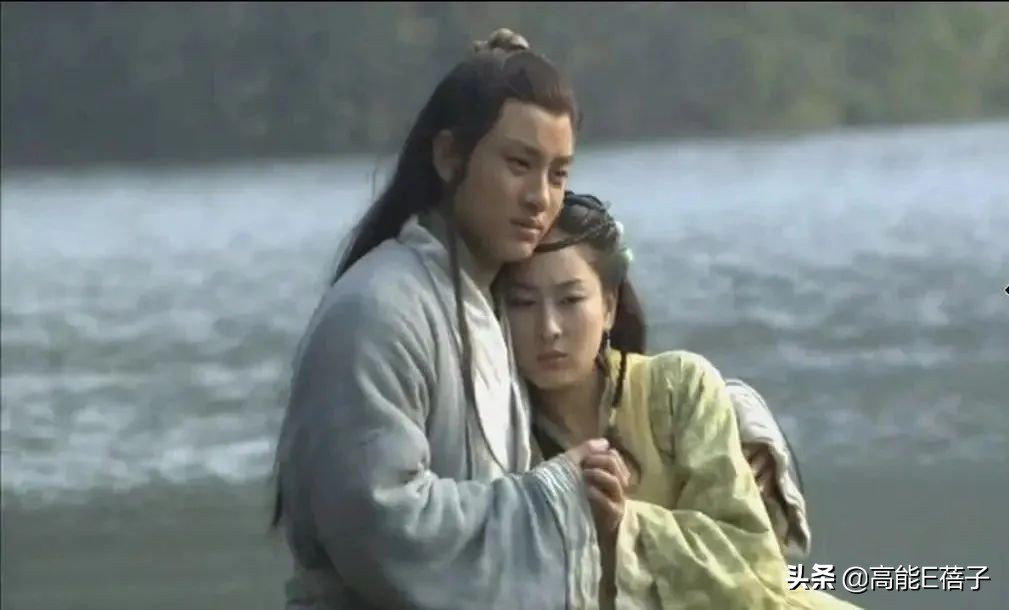 军艺03级同学会,军艺同学会