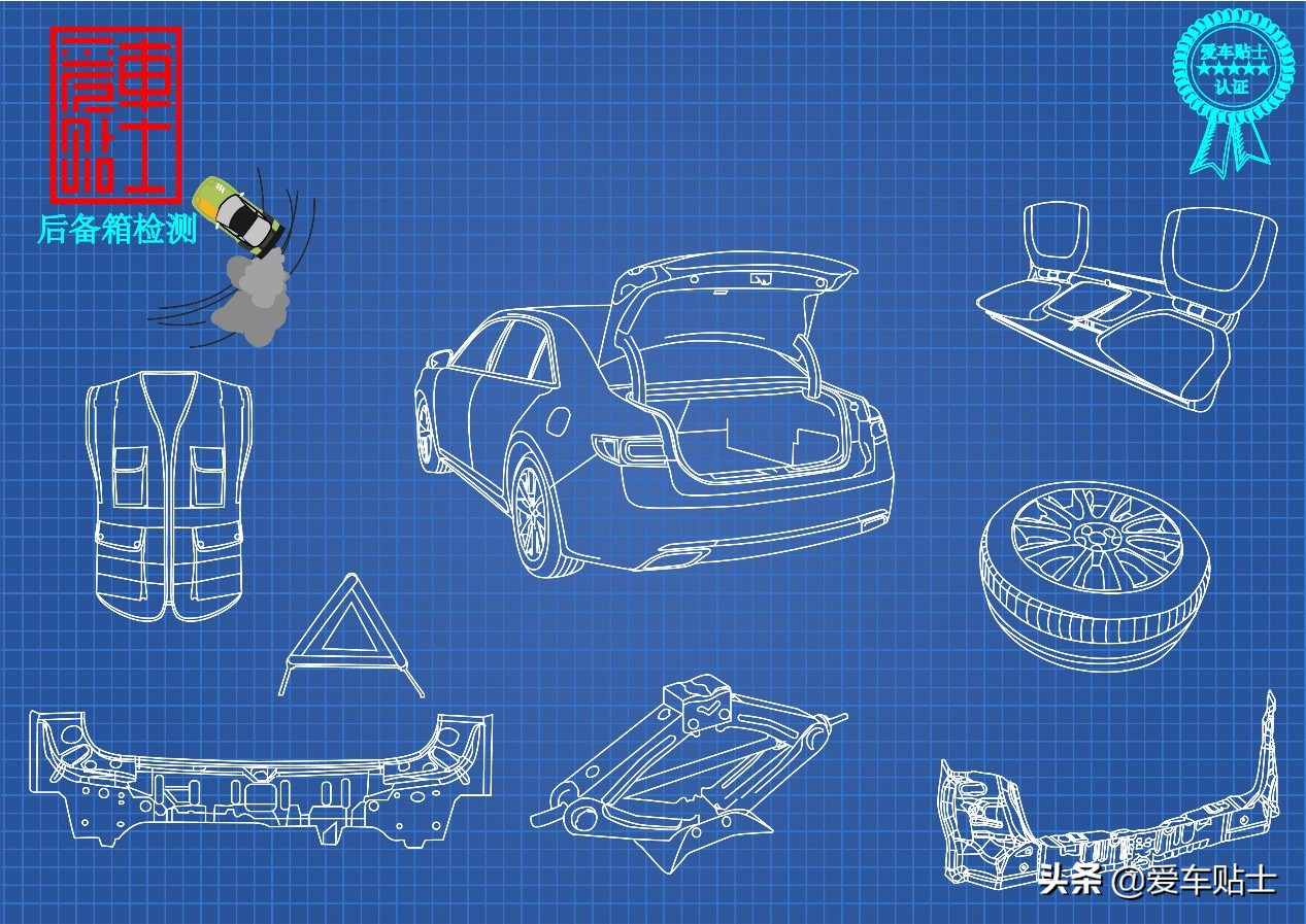 二手车蒙迪欧致胜2.0t和2.3哪个好,福特蒙迪欧致胜改色高贵大气