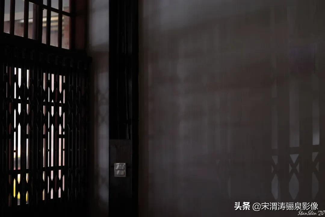 令人振奋的宾得HDPENTAXDFA*85mmF/1.4EDSDMAW