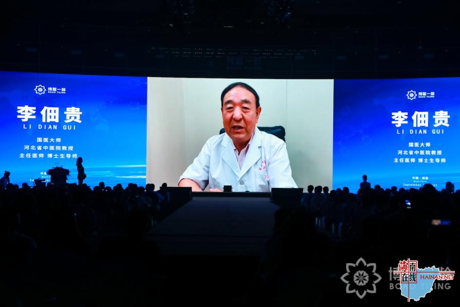 博鳌一龄特许药械,博鳌一龄医疗器械