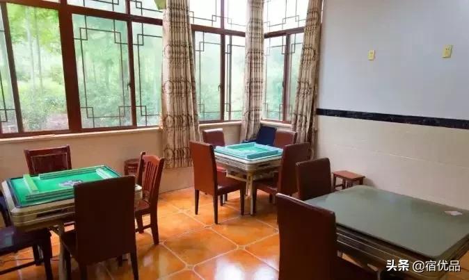 长兴农家乐二日游多少钱,长兴农家乐五日游价格表