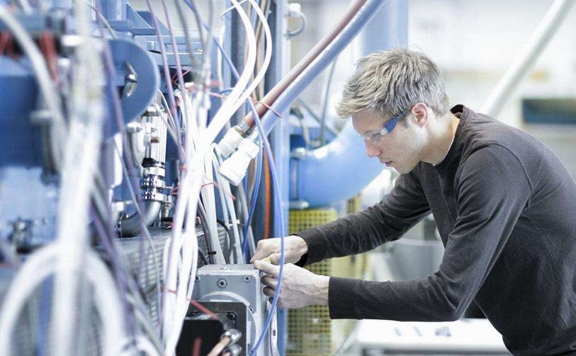 常见的网络故障及处理方法,如何使用ping命令来判断网络故障