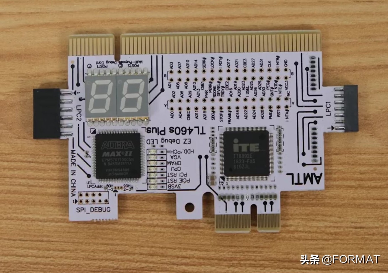 电脑蓝屏开机黑屏怎么解决,电脑蓝屏无法开机一直黑屏