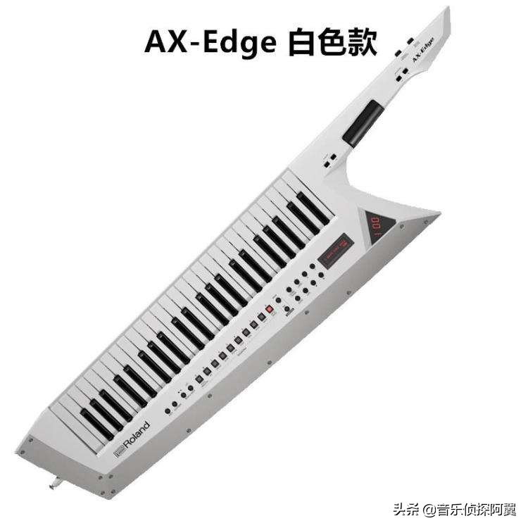 罗兰roland电子琴,罗兰电子琴型号价格表