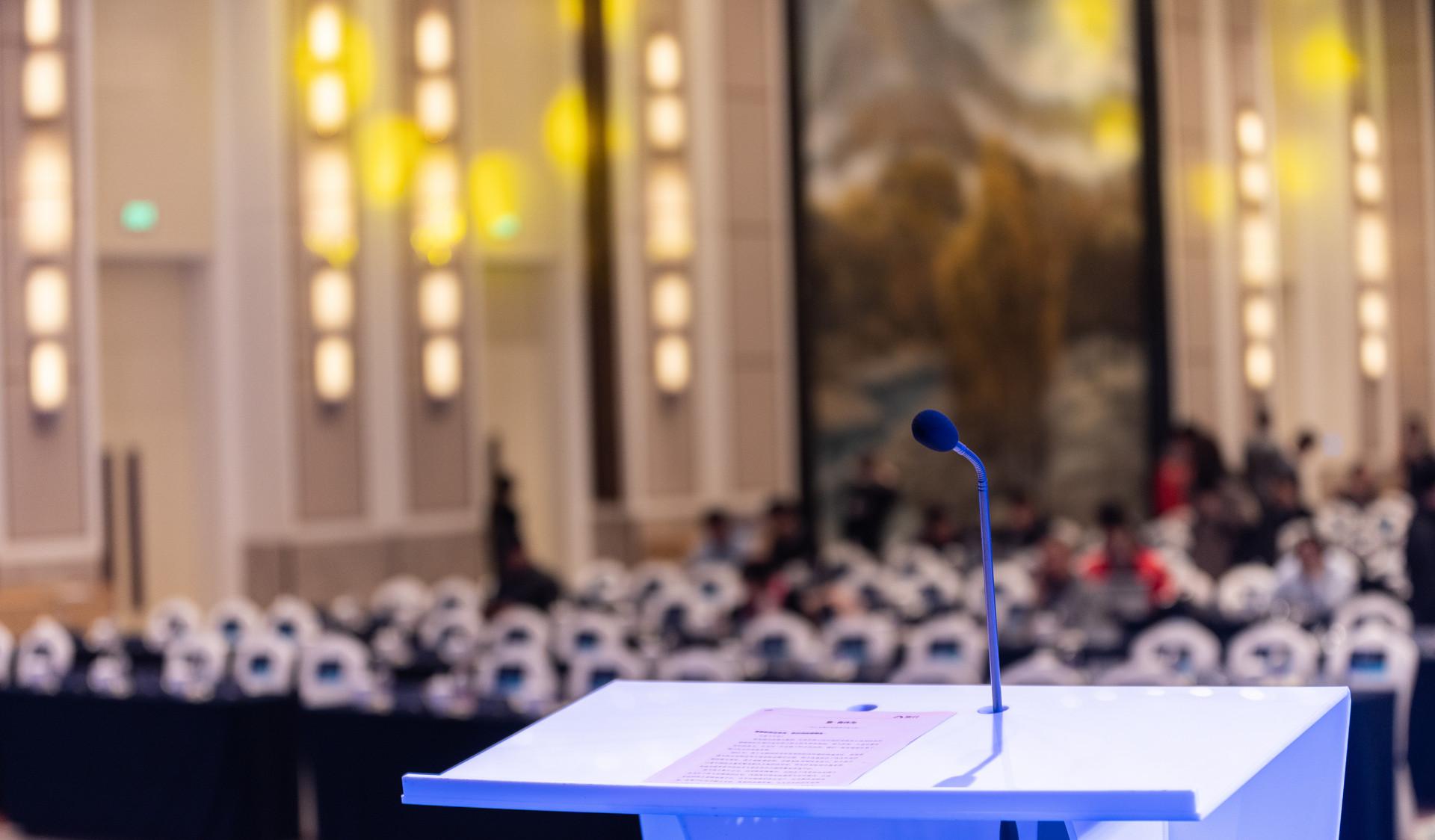 演讲三个技巧让你学会,三分钟主题演讲技巧