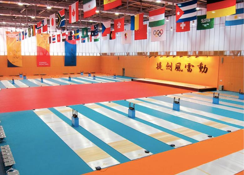 连续三年营业收入过千亿,万国体育上半年营业额