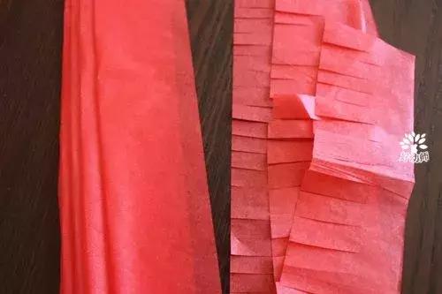 手工制作新年手工画,新年贺卡手工画2021年简单幼儿园