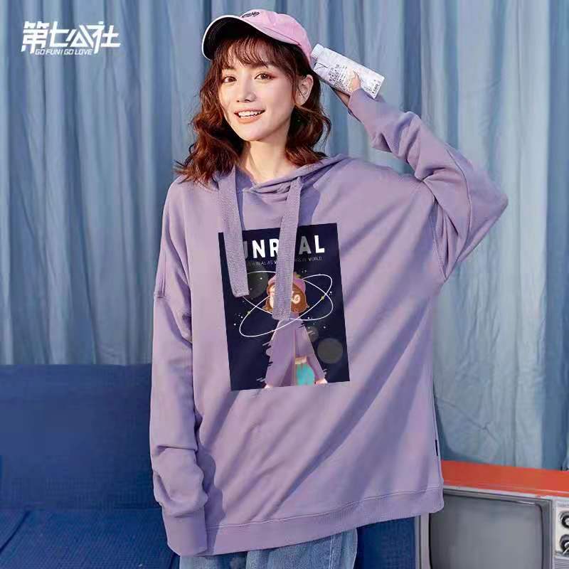 双十一好物推荐必买清单,双十一必买的十件东西