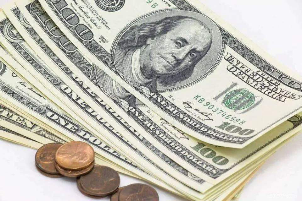 石油美元结算的作用,国际石油为什么一定要用美元结算