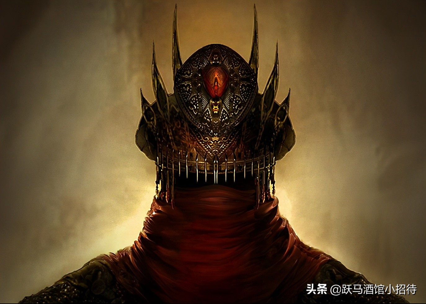 托尔金为何还有新作,托尔金现在怎么样了