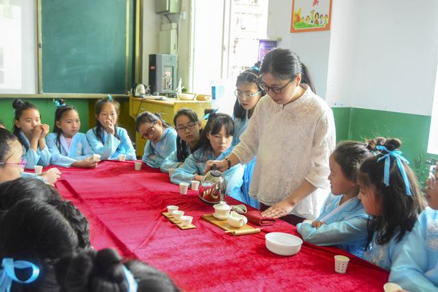 巴州三小招生,巴州区三小创新教学管理