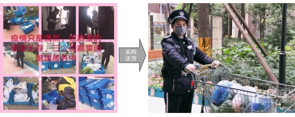 特殊时期，我终于等到这款「硬核」产品