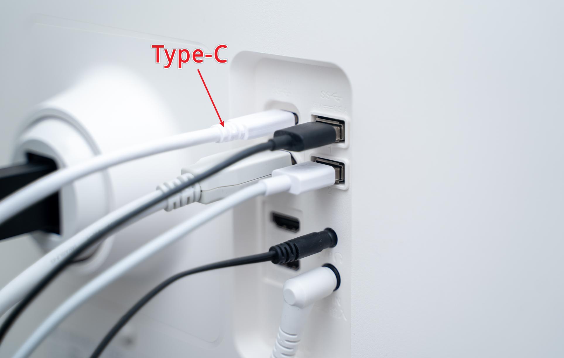 27寸4k显示器lg27up850n,升级显示器27寸