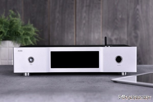 2024中国国际耳机展,第三届中国国际耳机展