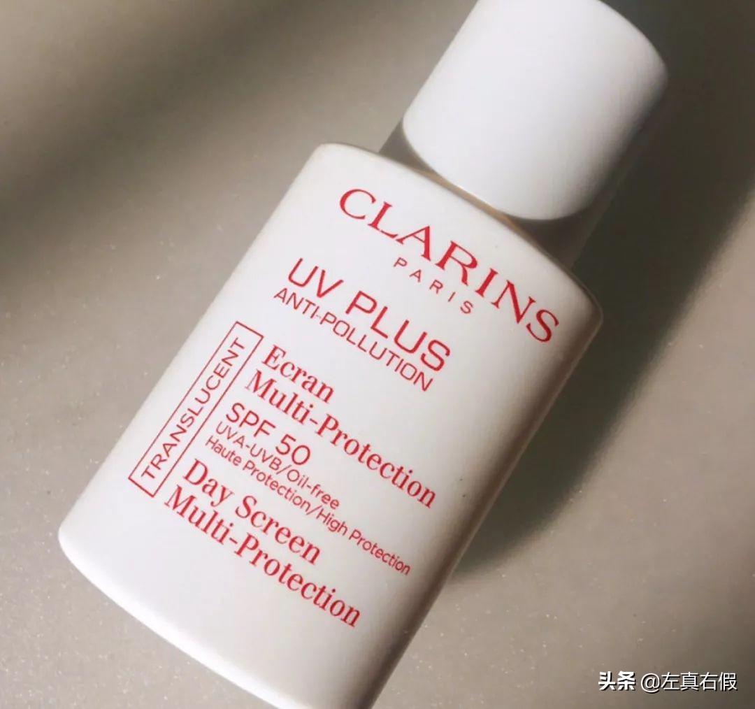 清透隔离防晒,适合油皮的隔离防晒推荐