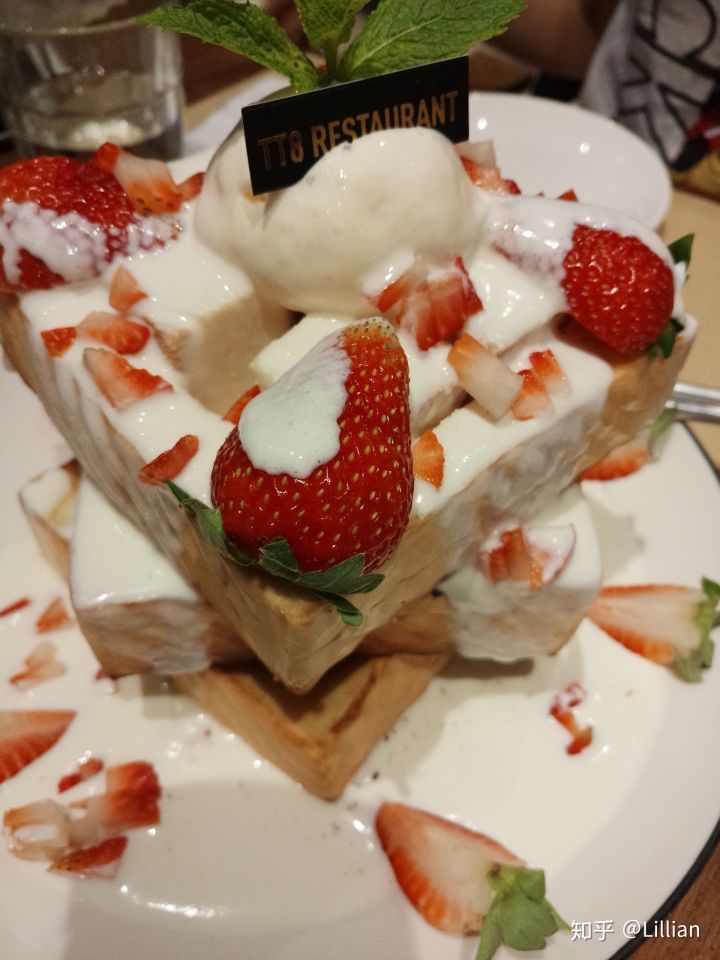 海口周边美食攻略自助餐,海口美食攻略晚餐