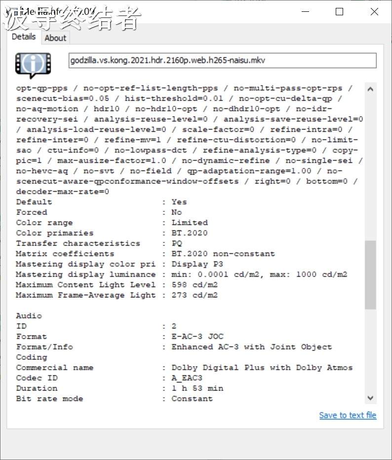 用xboxseriesx当电视盒子,xboxseriesx视频软件
