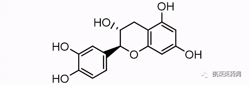 tslp是什么,tslp哮喘新药