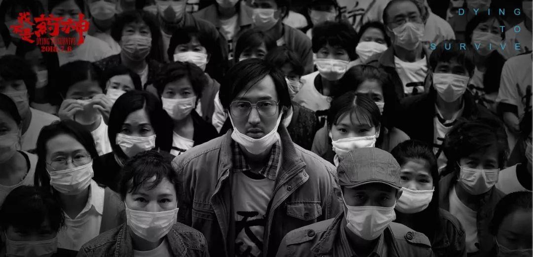 为什么印度仿制药这么厉害,为什么印度的仿制药会这么厉害