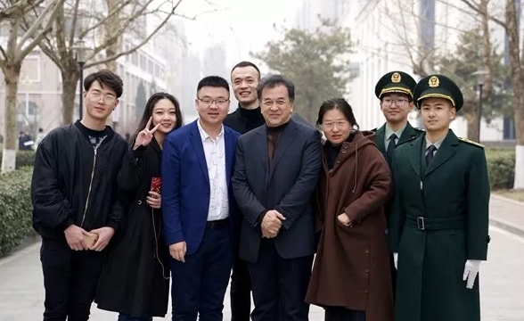 点评首都师范大学科德,首都师范大学科德学院是什么意思