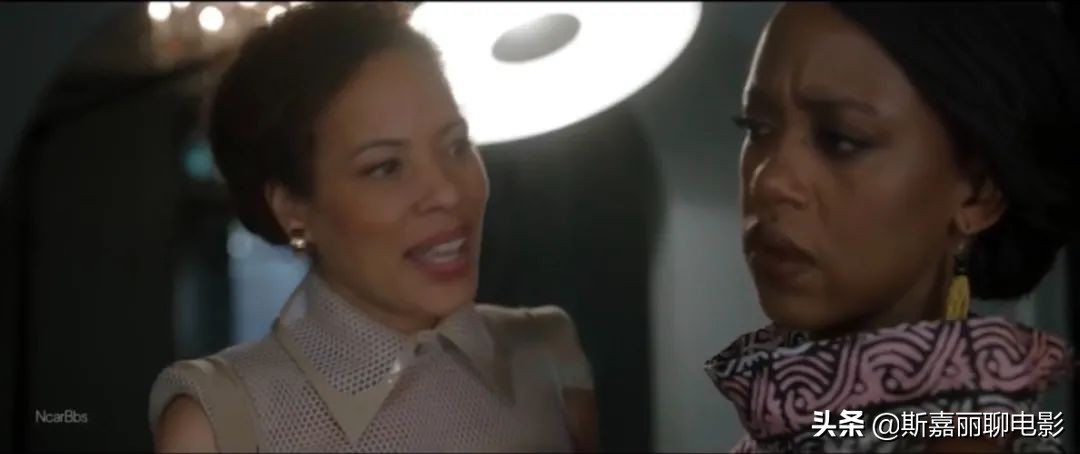 2018年度悬疑惊悚美剧利器第四期,十部顶级细思极恐美剧