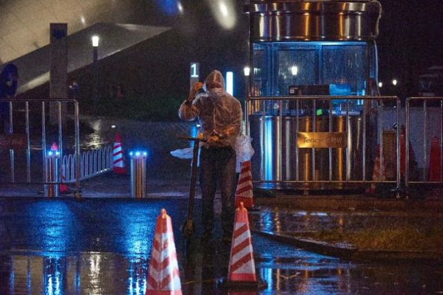 受公司排挤逼员工自动离职怎么办,受排挤被迫离职