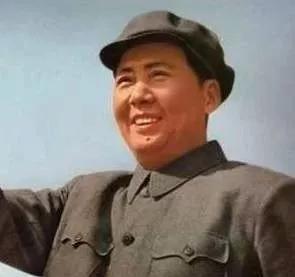 中国*队军**历史上神秘部队番号为8341，这支神秘的部队神秘在哪里