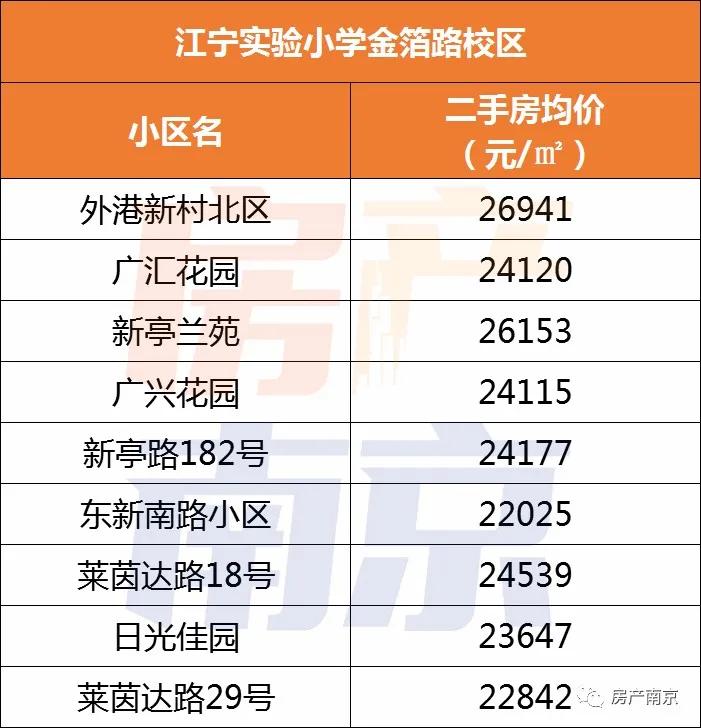 神兽归笼新闻,神兽归笼最新信息