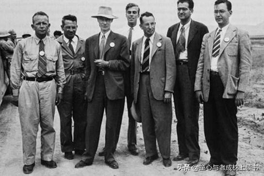 现代科学的好处和坏处,科学发展给人类的利与弊