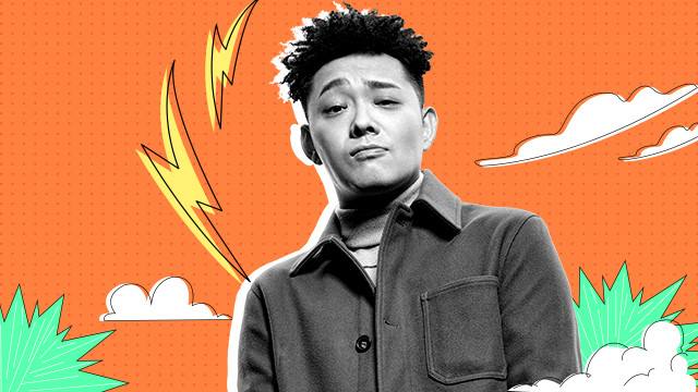 2019年抖音最火的几首歌完整版,2019抖音前十首最好听的歌