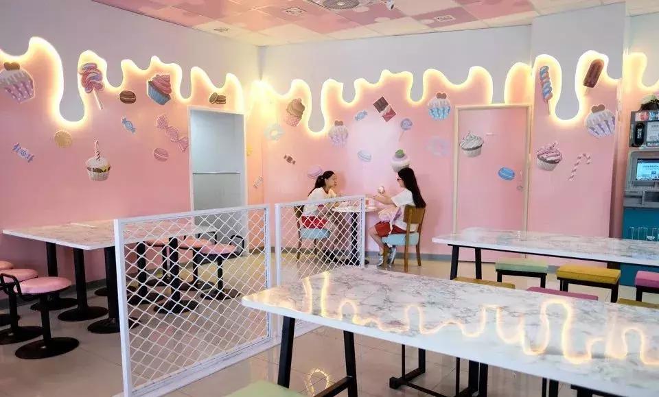 台湾的便利店密度世界第一，內幕揭密大公开？