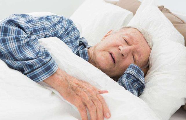 做冠脉造影后反倒心脏不舒服,做了冠脉造影活不长