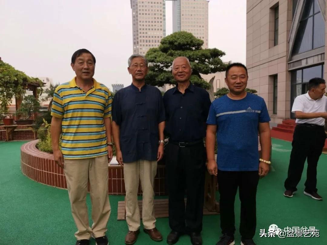 涓浗钁楀悕鐩嗘櫙澶у笀绮惧搧鐩嗘櫙,鐩嗘櫙鑹烘湳瀹跺拰鐩嗘櫙鑹烘湳澶у笀