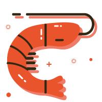 吃饭必须懂的十个礼仪,关于吃饭饮食方面的礼仪