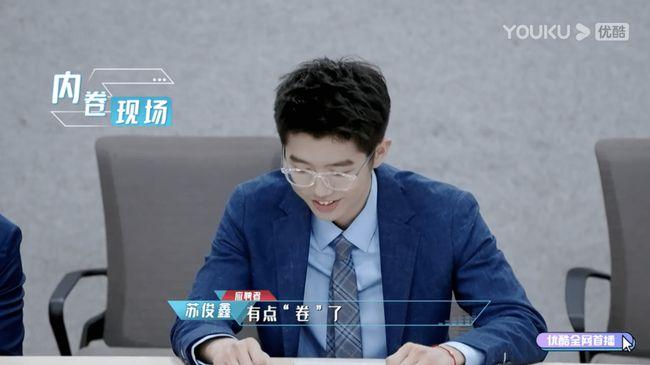 17710工作制,177工作制