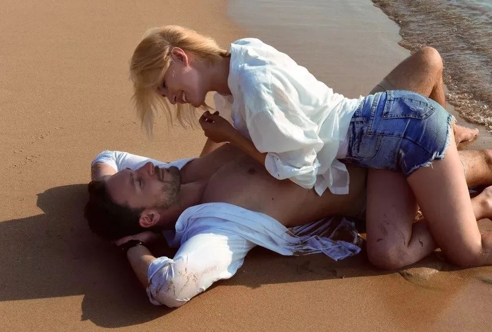 受虐型人格男人爱情,受虐型人格的男人喜欢被打