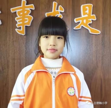 5分钟写一篇作文,5分钟就可以写完的作文