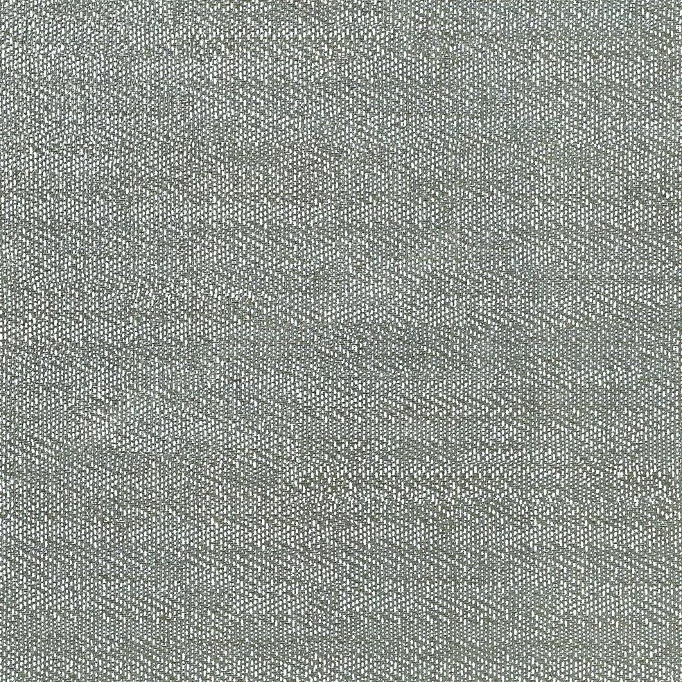 圣马力亚瓷砖效果怎么样,圣马力亚瓷砖logo