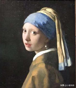 买lv包会不会有人买假的,抖音卖的lv包一百多是正品吗