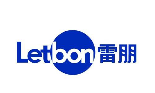 汽车贴膜排行榜前十名进口,最好的汽车贴膜品牌排行