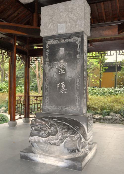 探寻老建筑的视频,探寻古代老建筑