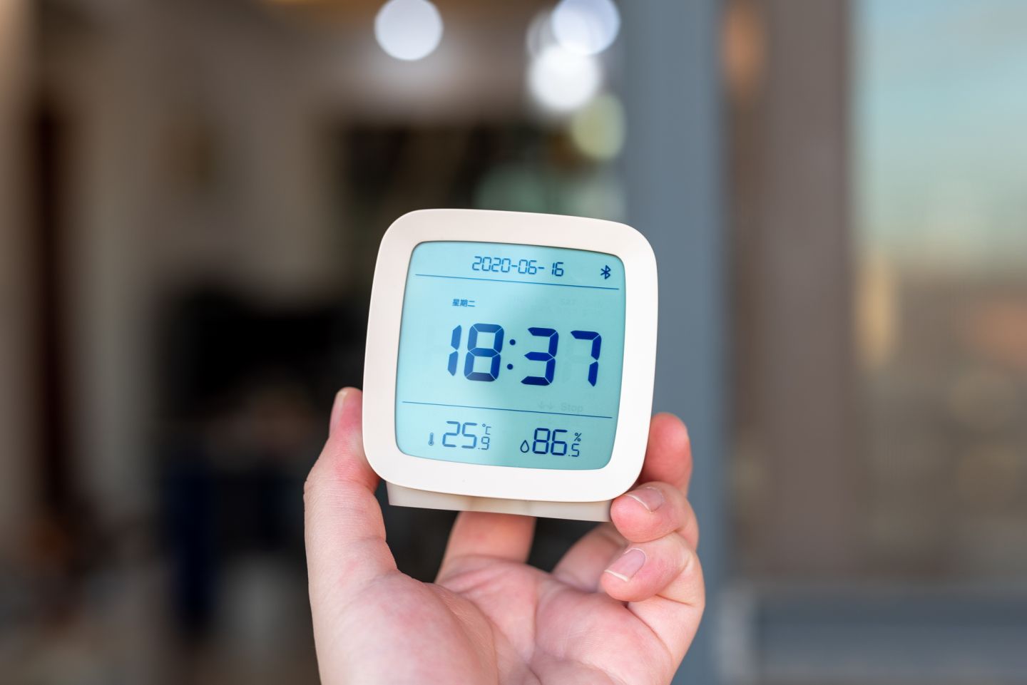 618冲冲冲淘宝,618京东好物推荐数码