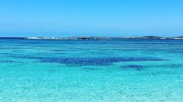 澳洲海外游学，我最推荐这座城市