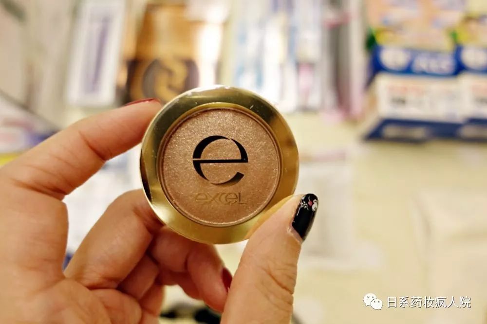 2019日本必买清单每件都值得拥有系列（一）