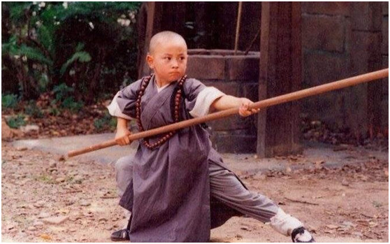 释小龙已经结婚了吗,释小龙结了婚吗