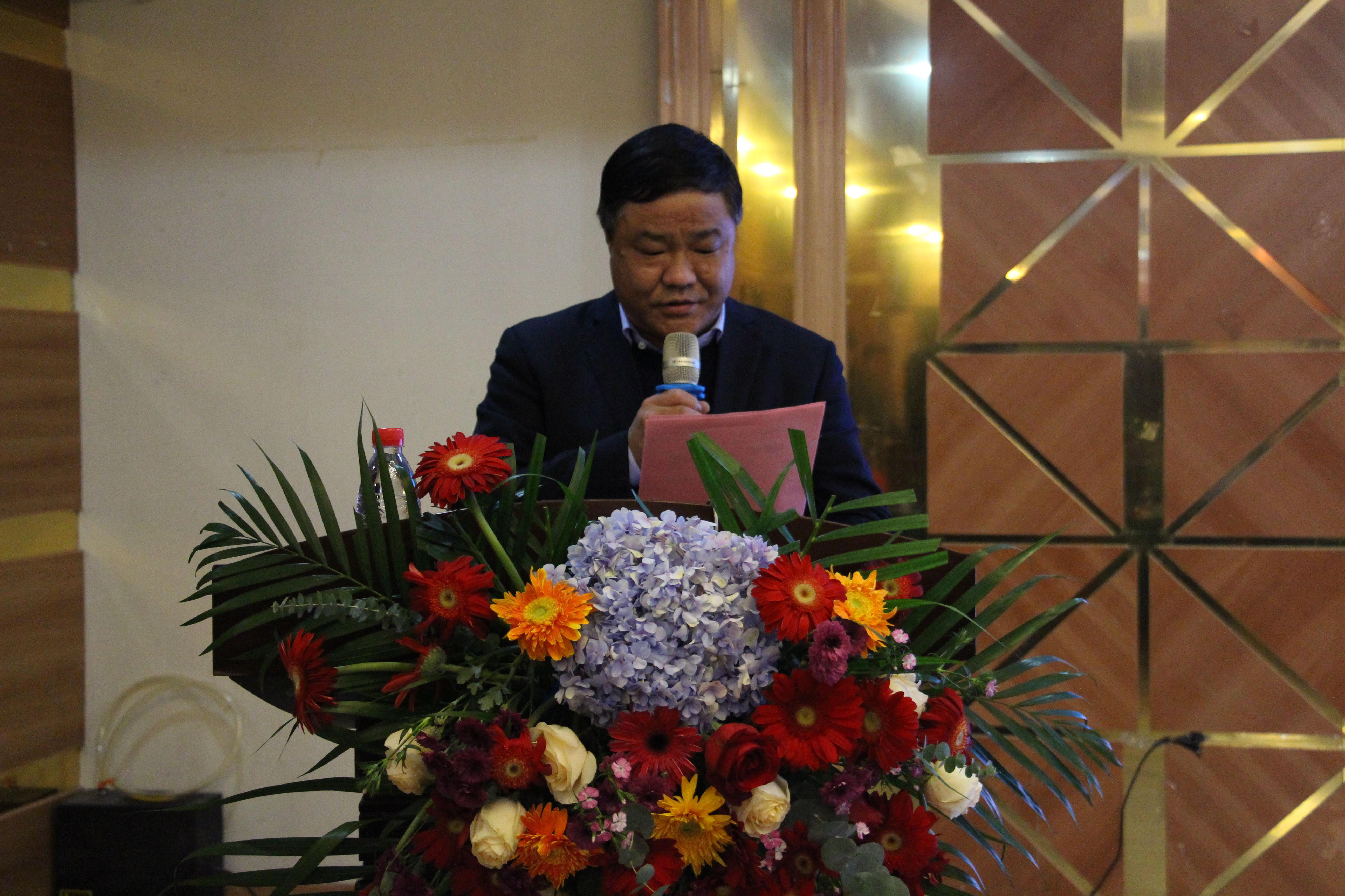 中国中铁阜阳医院骨科,中国中铁阜阳中心医院新院区